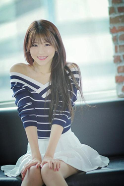 男生和女生差差app主界面