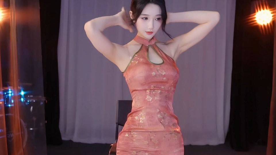 男生和女生搞基视频录制界面