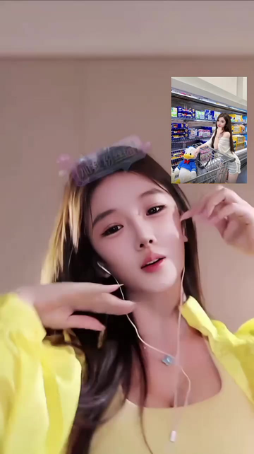 男生和女生搞黄主题推荐