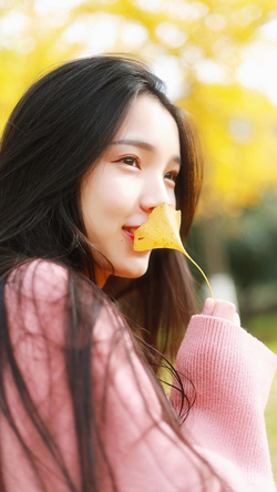 男生和女生一起差差功能界面