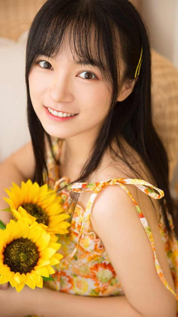 男生和女生一起差差玩法推荐